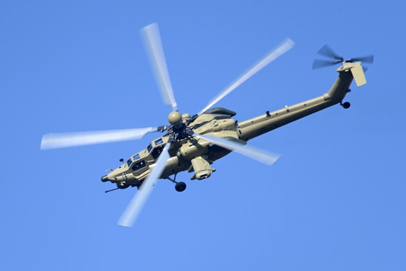 Роствертол ми-28 эмблема