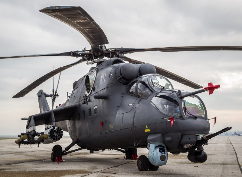 Mi 35
