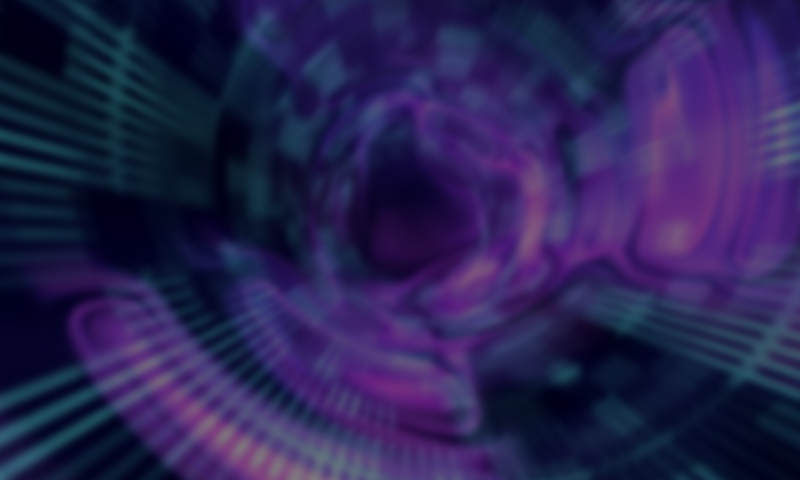 U 2 Dragon