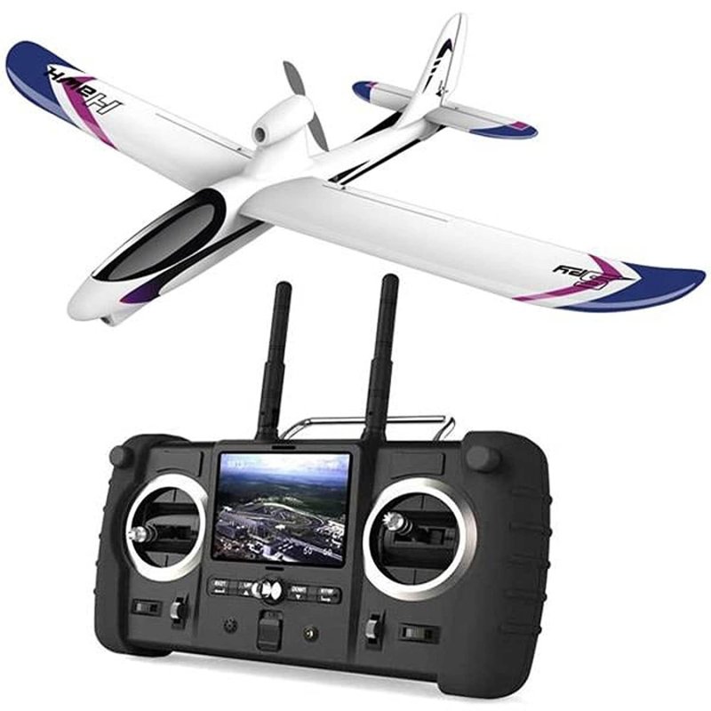 "Hubsan Spy Hawk Camera h301c 2.4g" аккумулятор