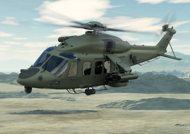 Aw149 вертолет