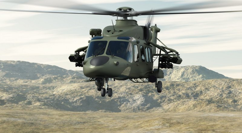 Aw149 вертолет