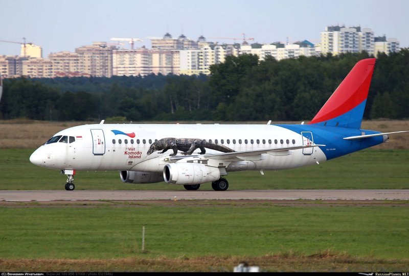 Ra-97009