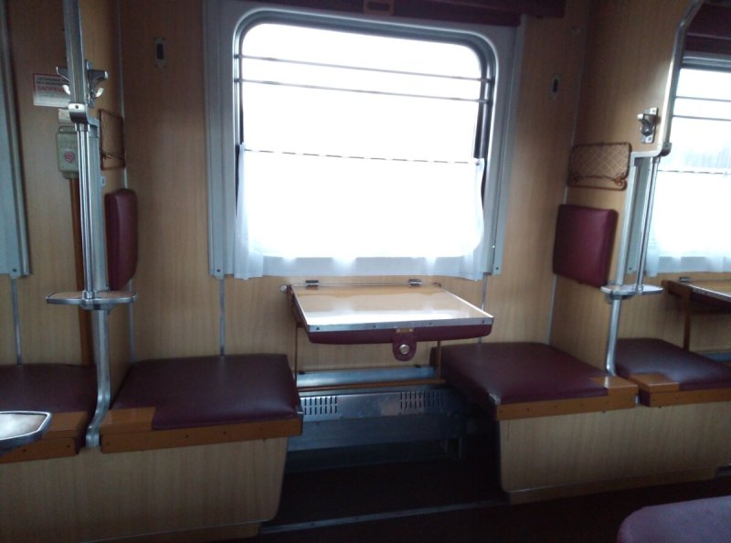 301 Адлер Минск