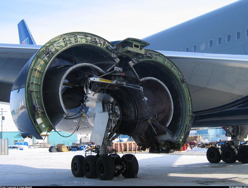 Боинг 777 222