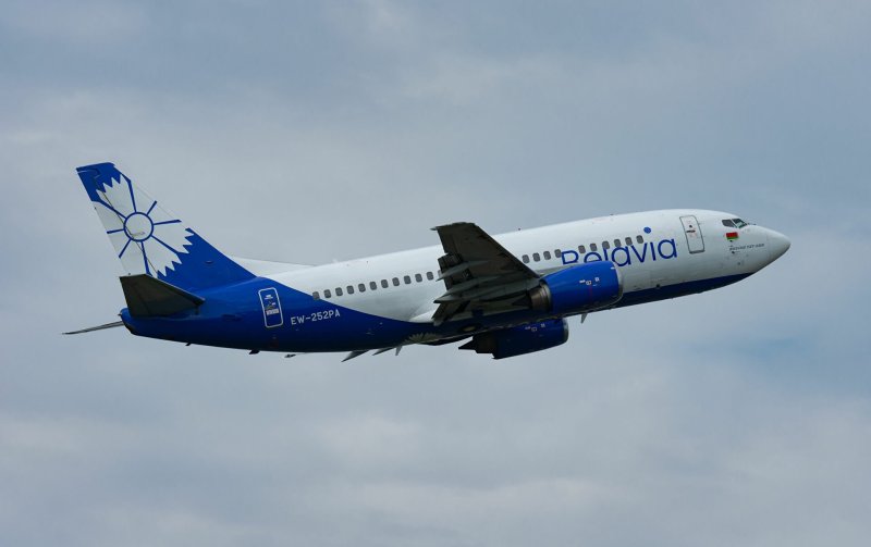 AZAL 787