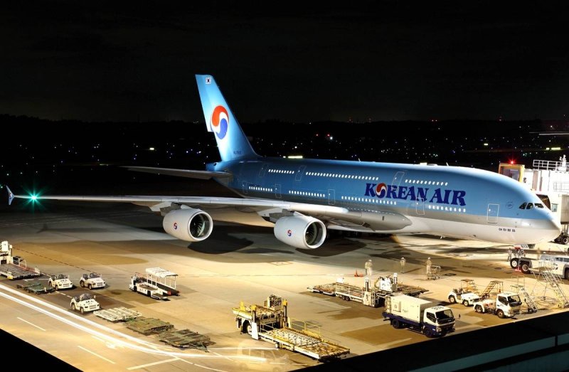 Эйрбас 380