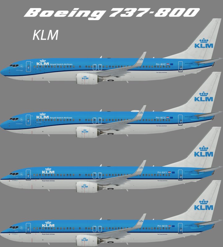 Боинг 737-800 вес самолета