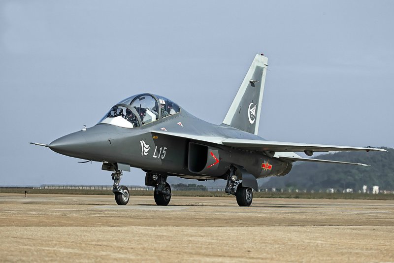 L 15 самолет l15 китайский