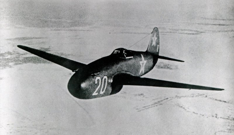 Як 15 п