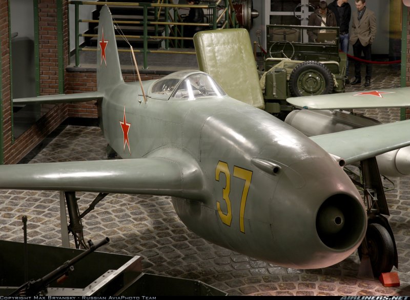 Як 15 окраска
