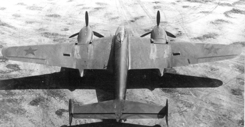 Микоян дис-200 миг-5