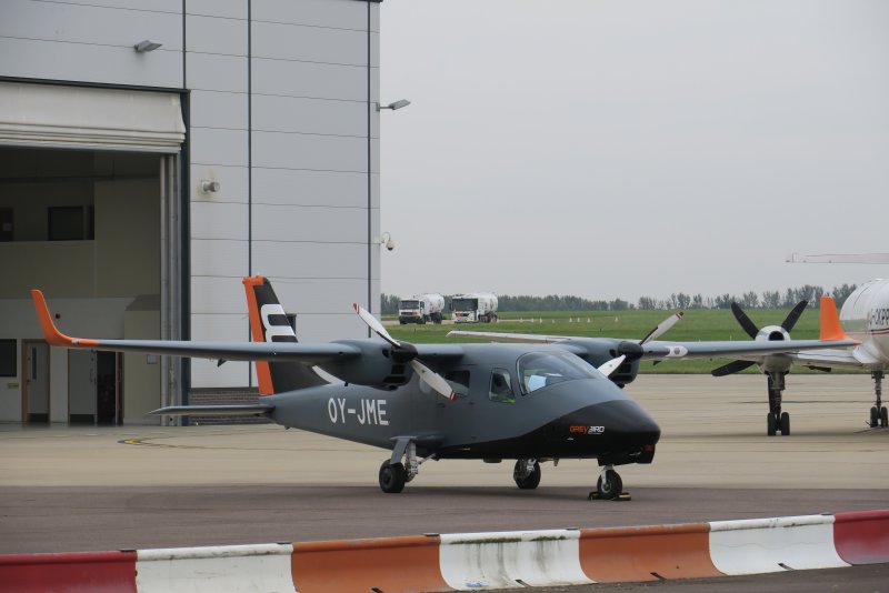 P2006 Мячково