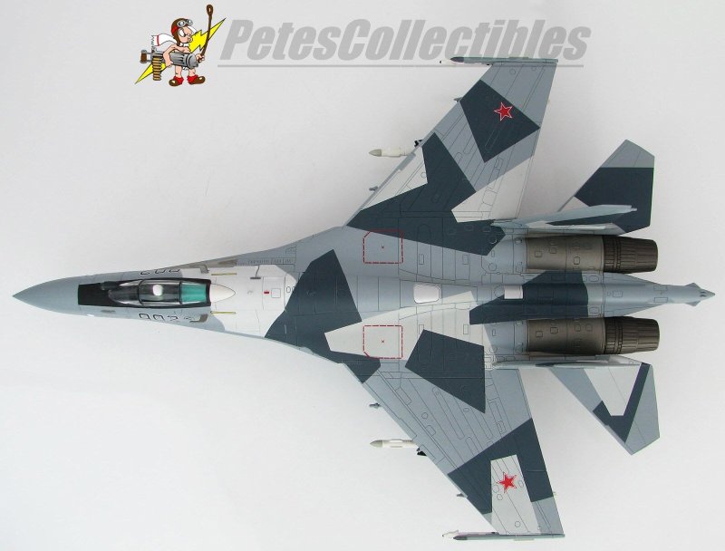 Су 30 камуфляж