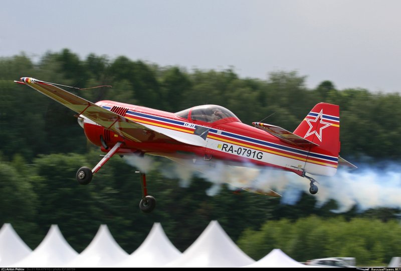 Су-31 самолёт список самолётов сухого