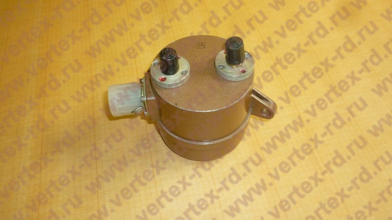 Сигнализатор УСП-2