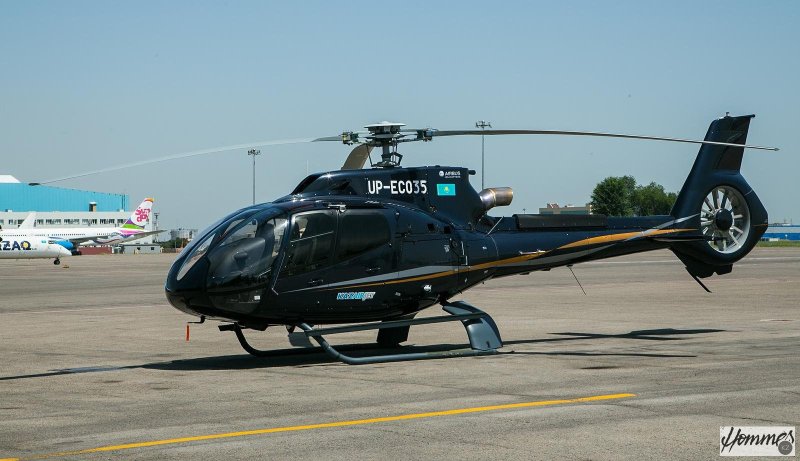 Ra 20043 вертолёт
