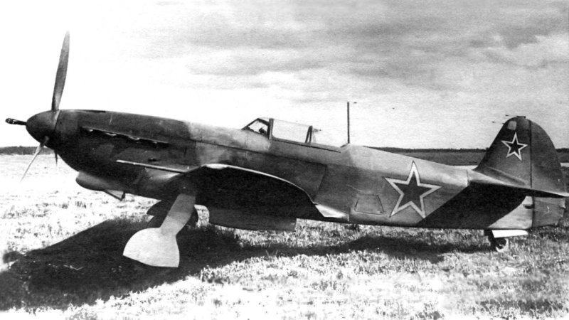 М 105 ПФ В як 9