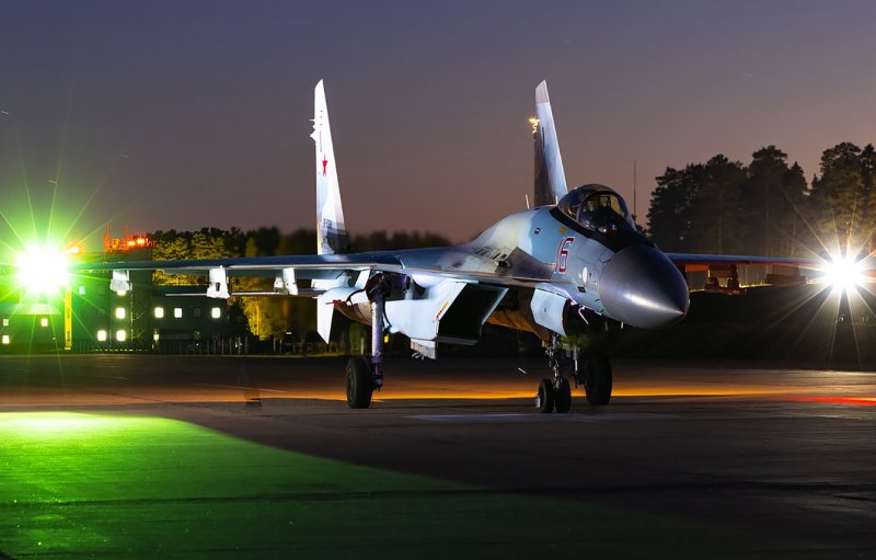 Су 35 обои на рабочий стол