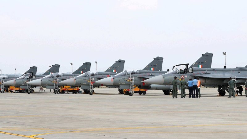 Fighter 2022 индийские