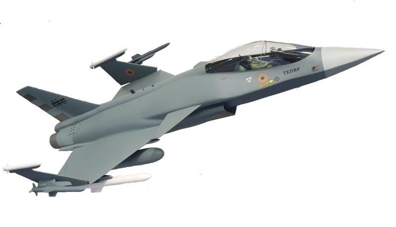 Су-75 истребитель