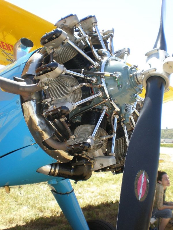 Jacobs r-755
