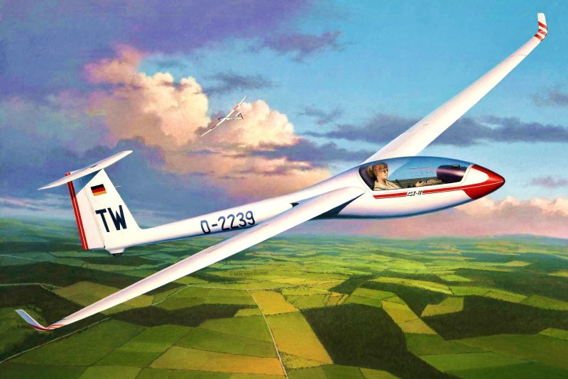 Revell 04253
