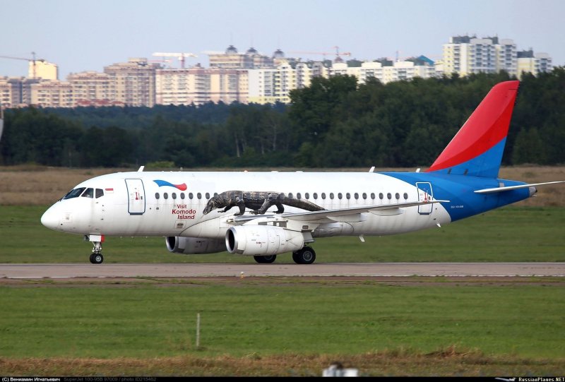Ra-97009