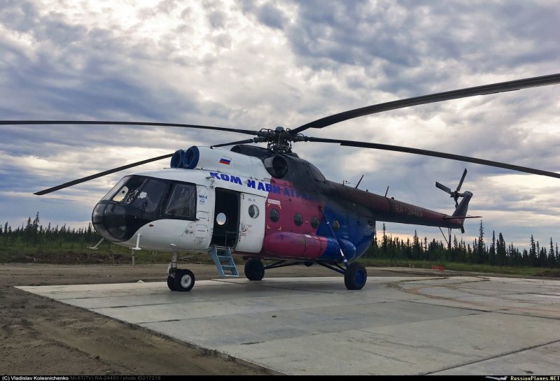Ra-24403
