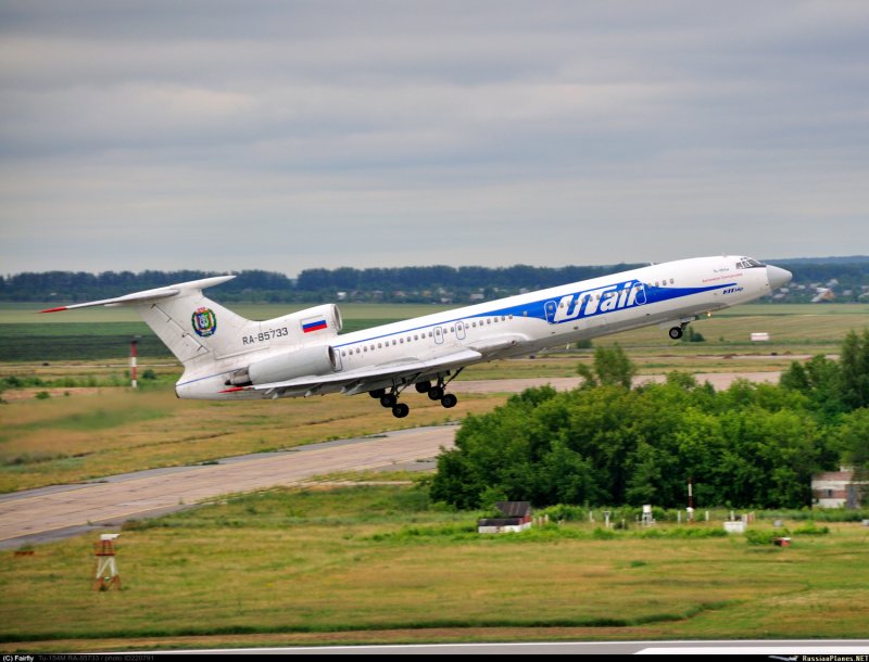 Ra 85733