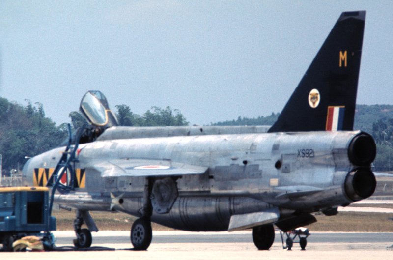 Lightning f6 b с БЛОКАМИ нар
