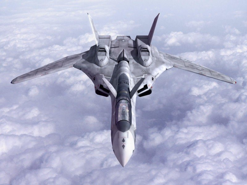 Т 60 истребитель
