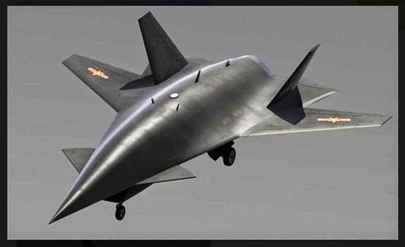 Т-60 голубь истребитель шестого поколения Российской Федерации