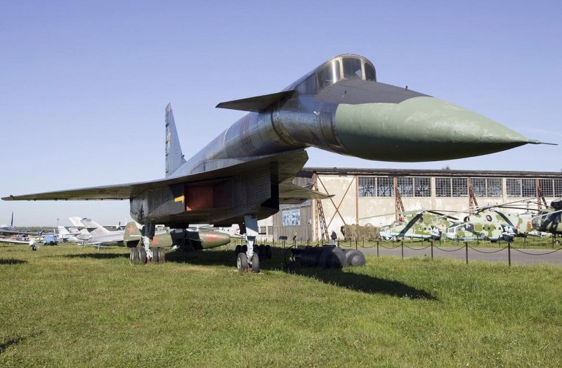 Т-4 сотка