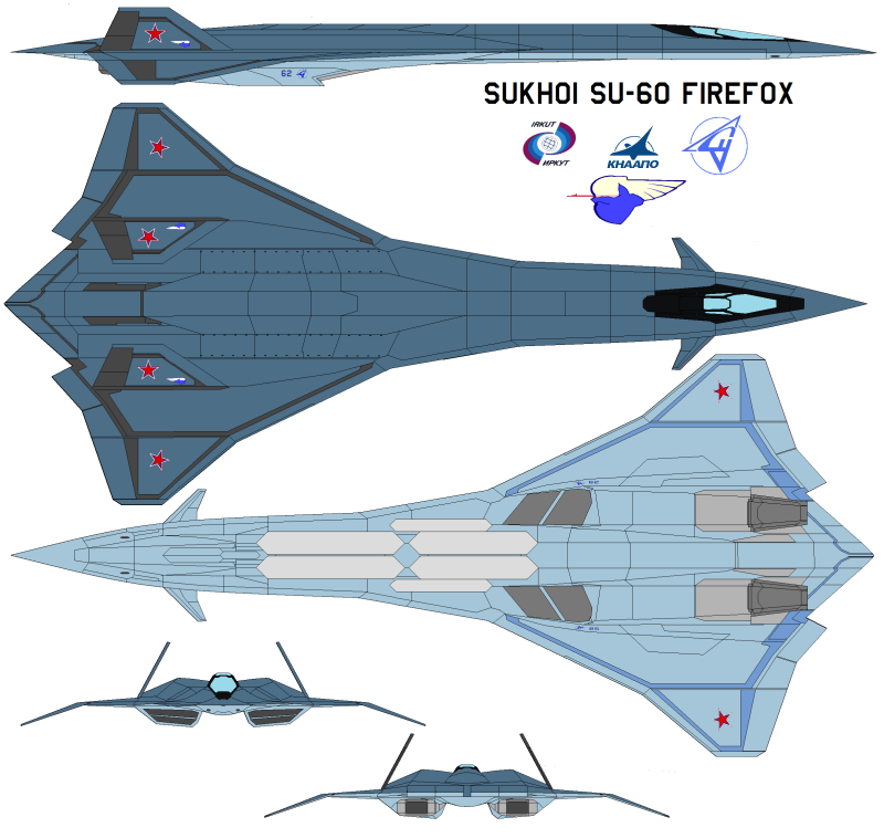 Истребитель т-60 голубь
