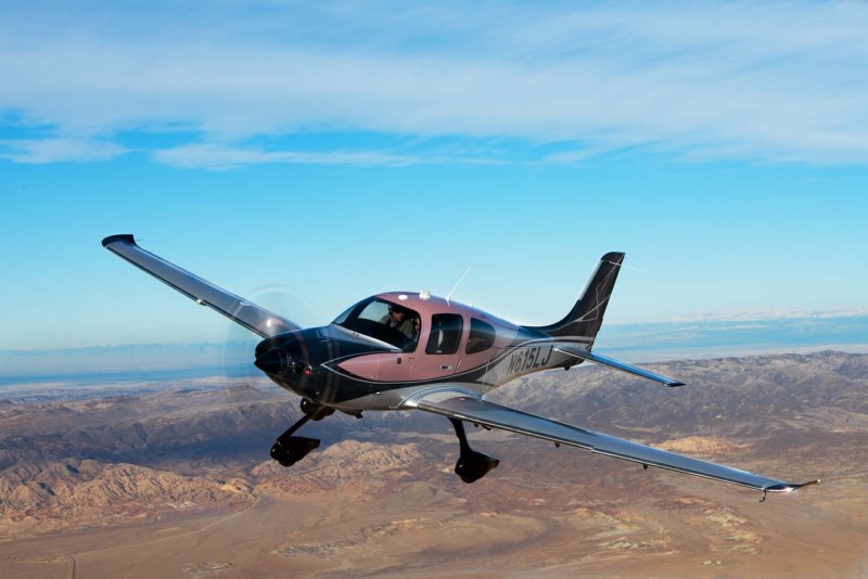 Cirrus