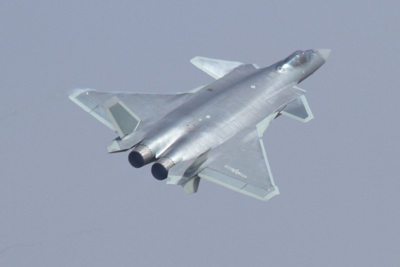 Су-57 борт 509