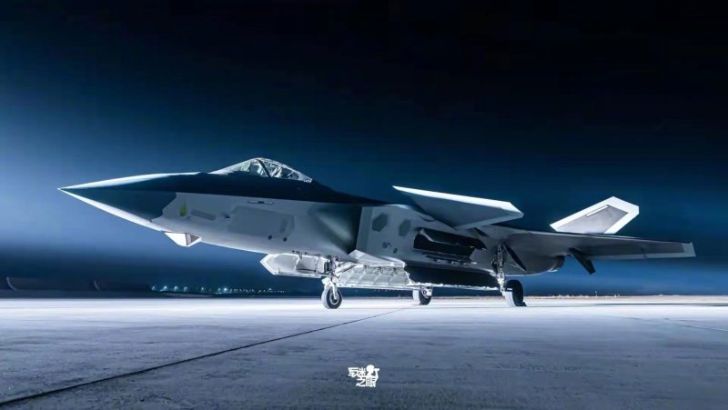 Китайские истребители j-10 2022