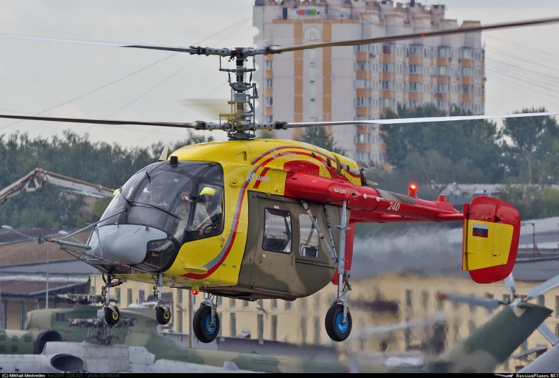 Ка 226т токосъемник пос