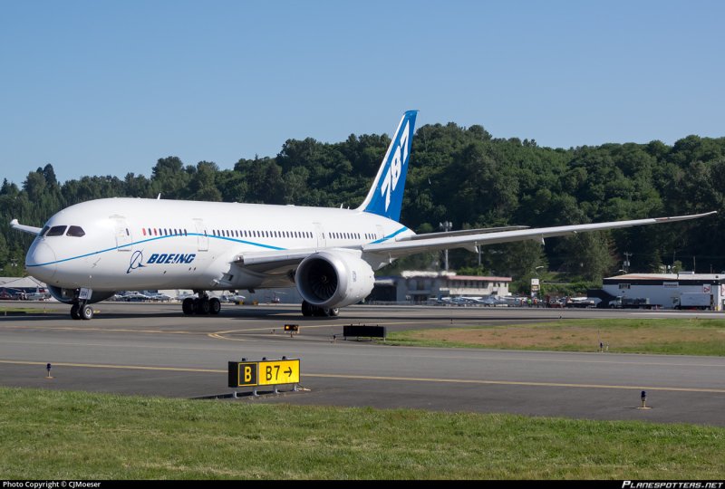 787э