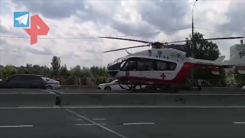 Колпино вертолет