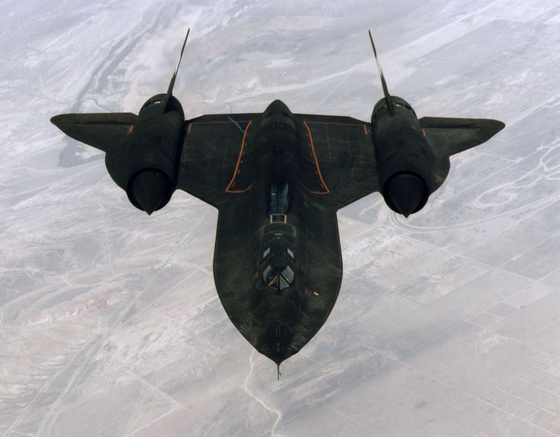 Ср 71а Блекберд