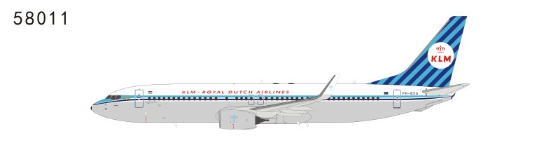 Боинг 777-800 Winglets