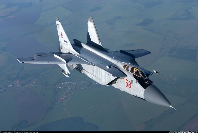 Хзшг