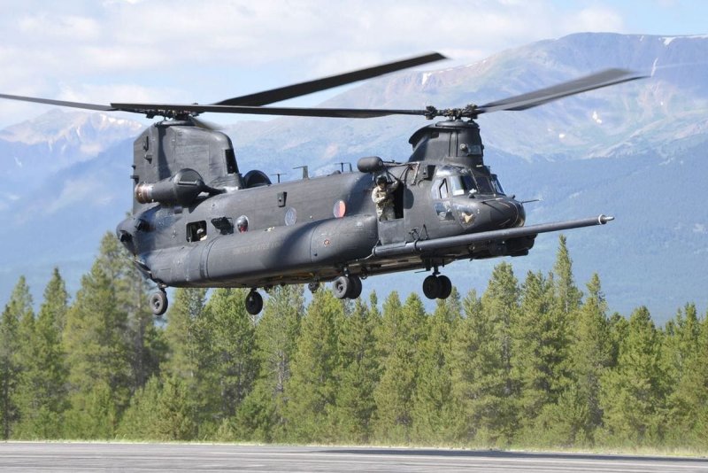MH 47g