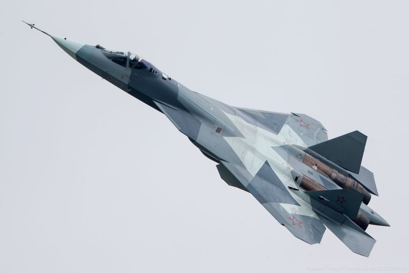 Истребитель т 304