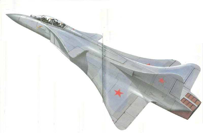 Mig 70.1