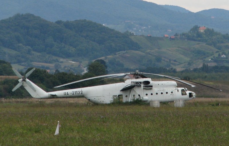 Ми 6 салон