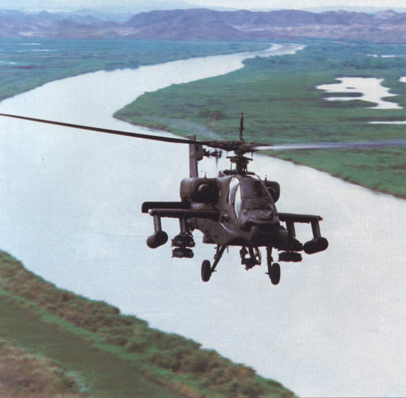 На-502 yah Fei