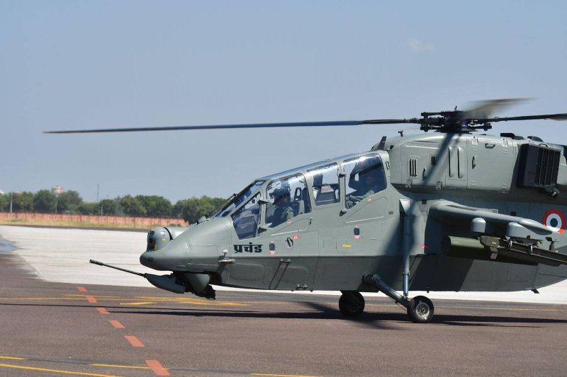 LCH